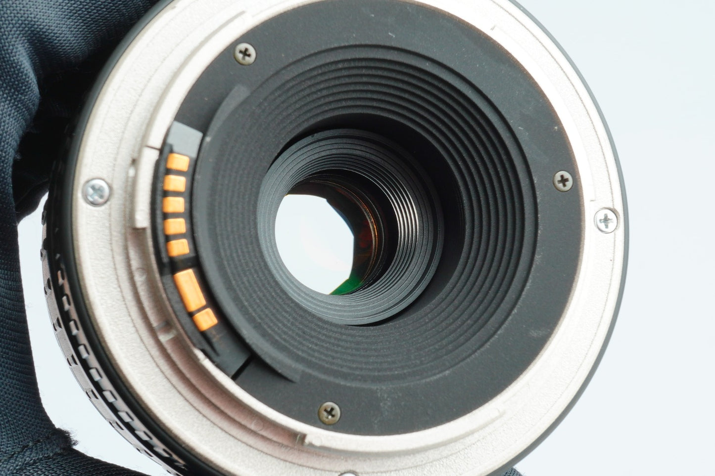 Canon EOS 10D ＋ SIGMA 28-80mm F/3.5-5.6 II MACRO ASPH + CF 1GB デジタル一眼レフカメラ