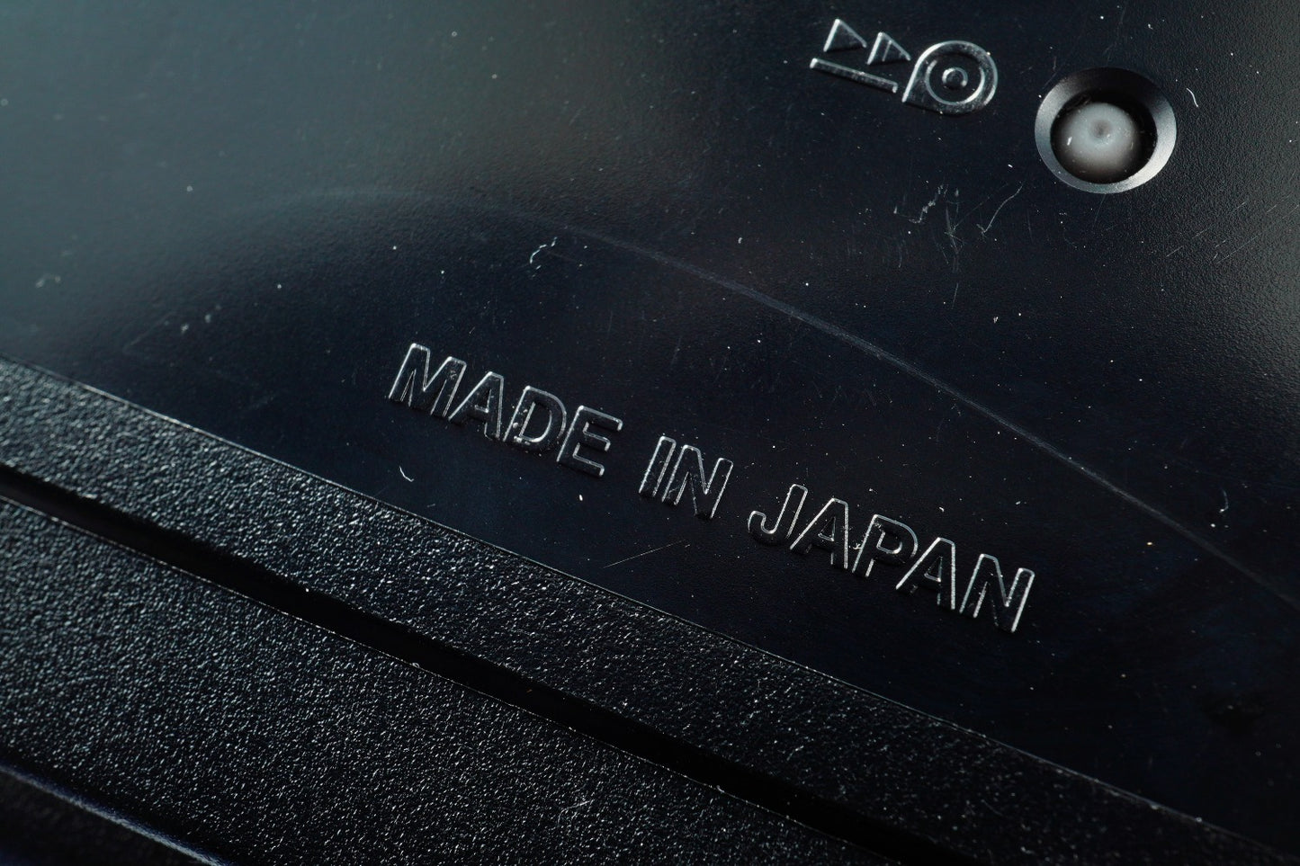 OLYMPUS AF-1 TWIN Quartz Date QD 35/70mm F/3.5/6.3 コンパクトフィルムカメラ