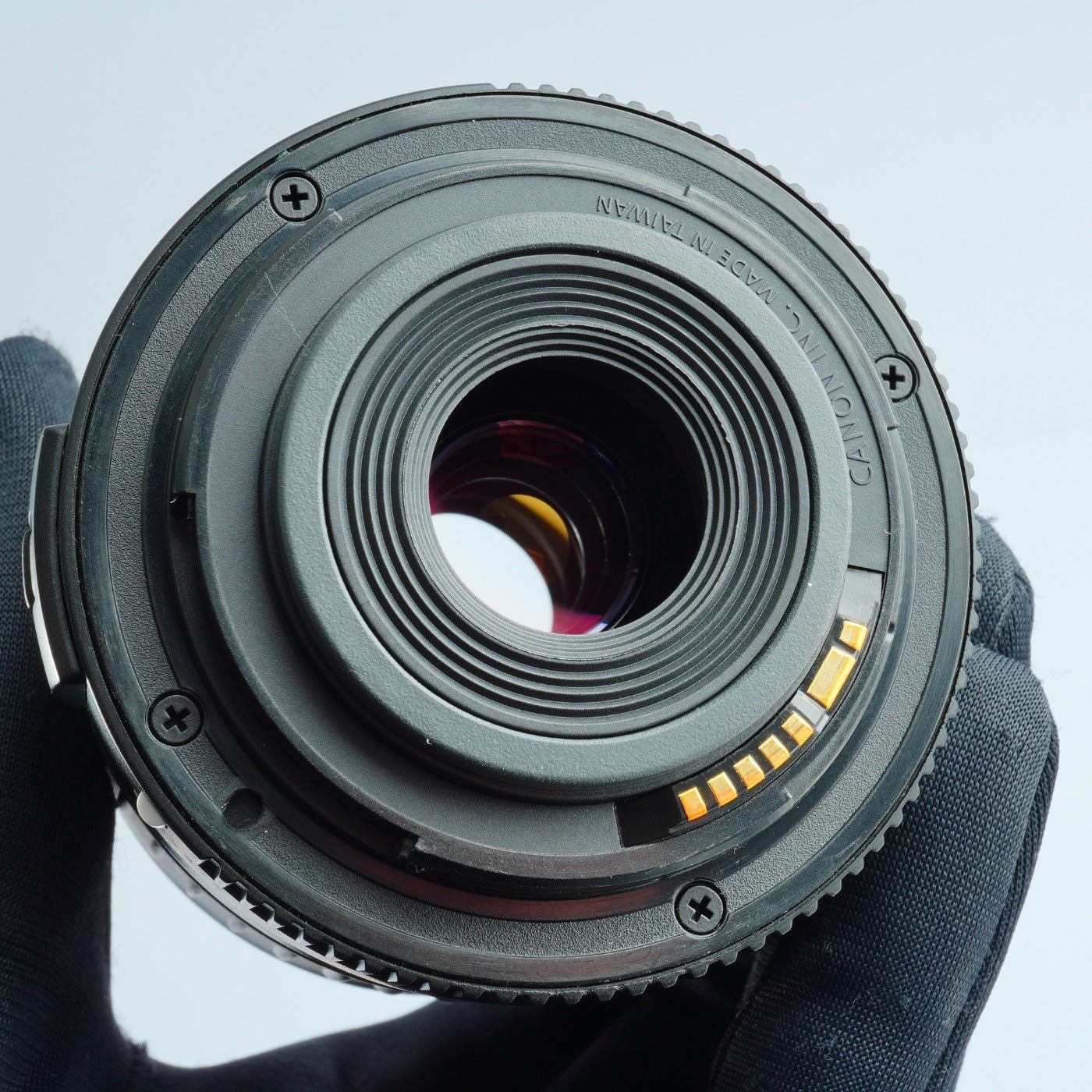 Canon EOS 20D + EF-S 18-55mm F/3.5-5.6Ⅱ USM + BG-E2 + CF 1GB デジタル一眼レフカメラ
