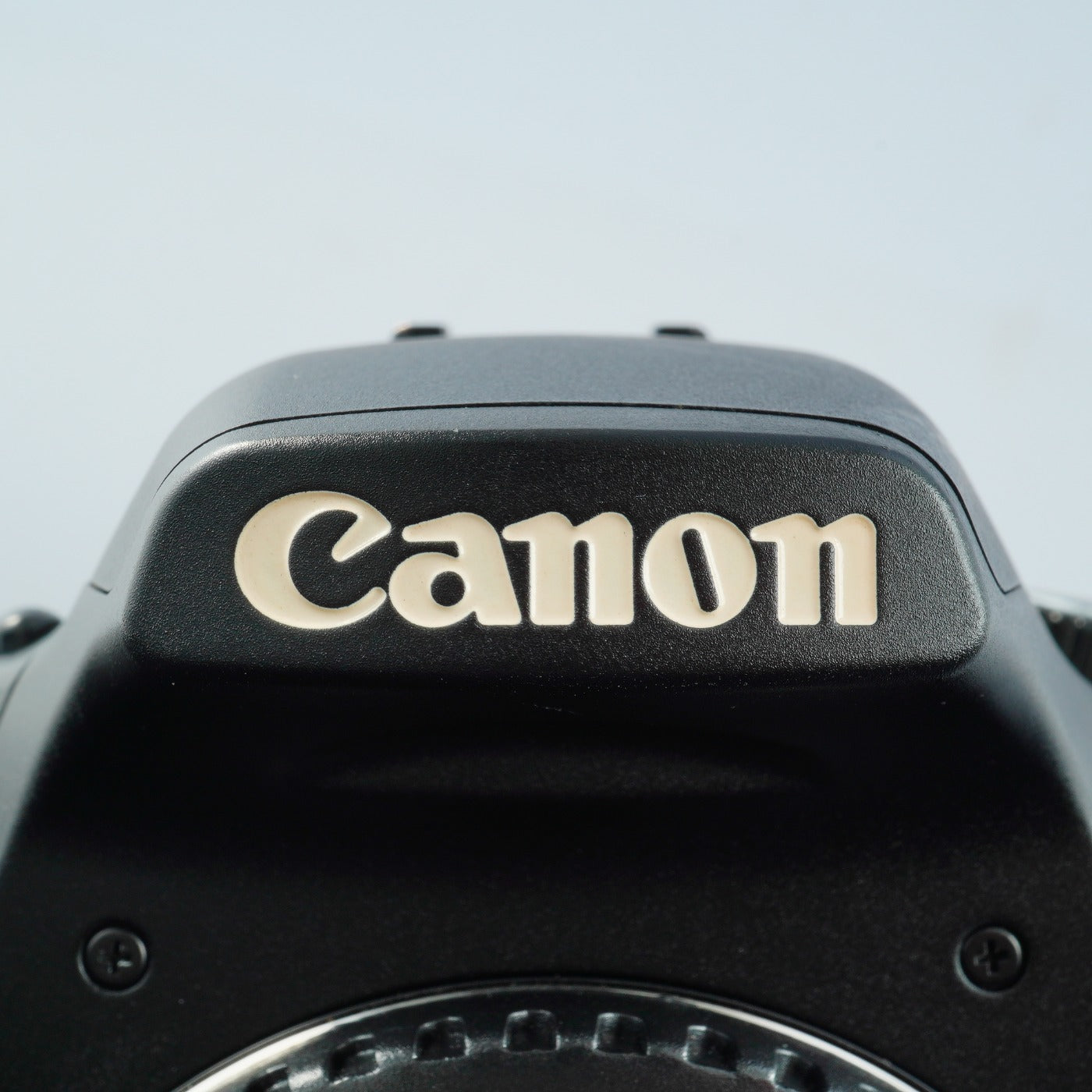 Canon EOS 30D + EF-S 18-55mm F/3.5-5.6 USM + CF 2GB デジタル一眼レフカメラ