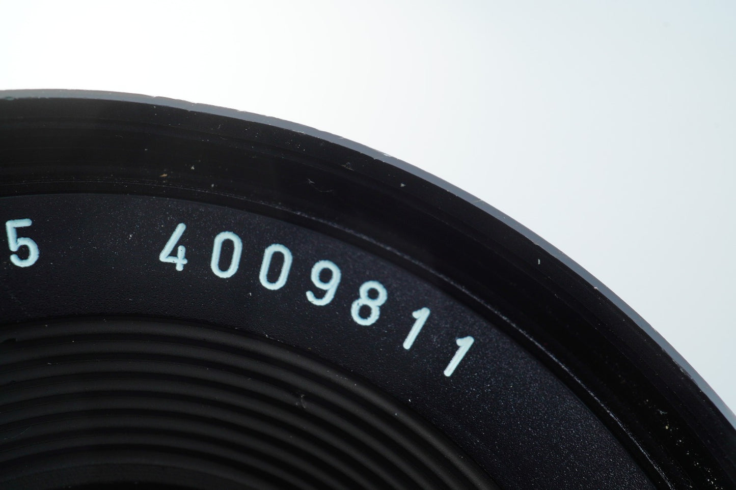PENTAX Super Takumar 35mm f/3.5  (M42用) 単焦点レンズ