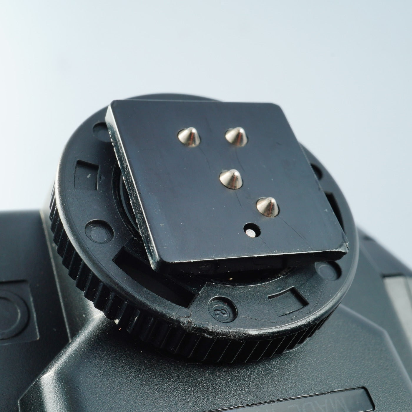 Nikon SB-22s Speedlite TTL