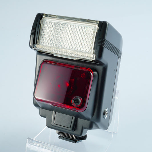 Nikon SB-22s Speedlite TTL