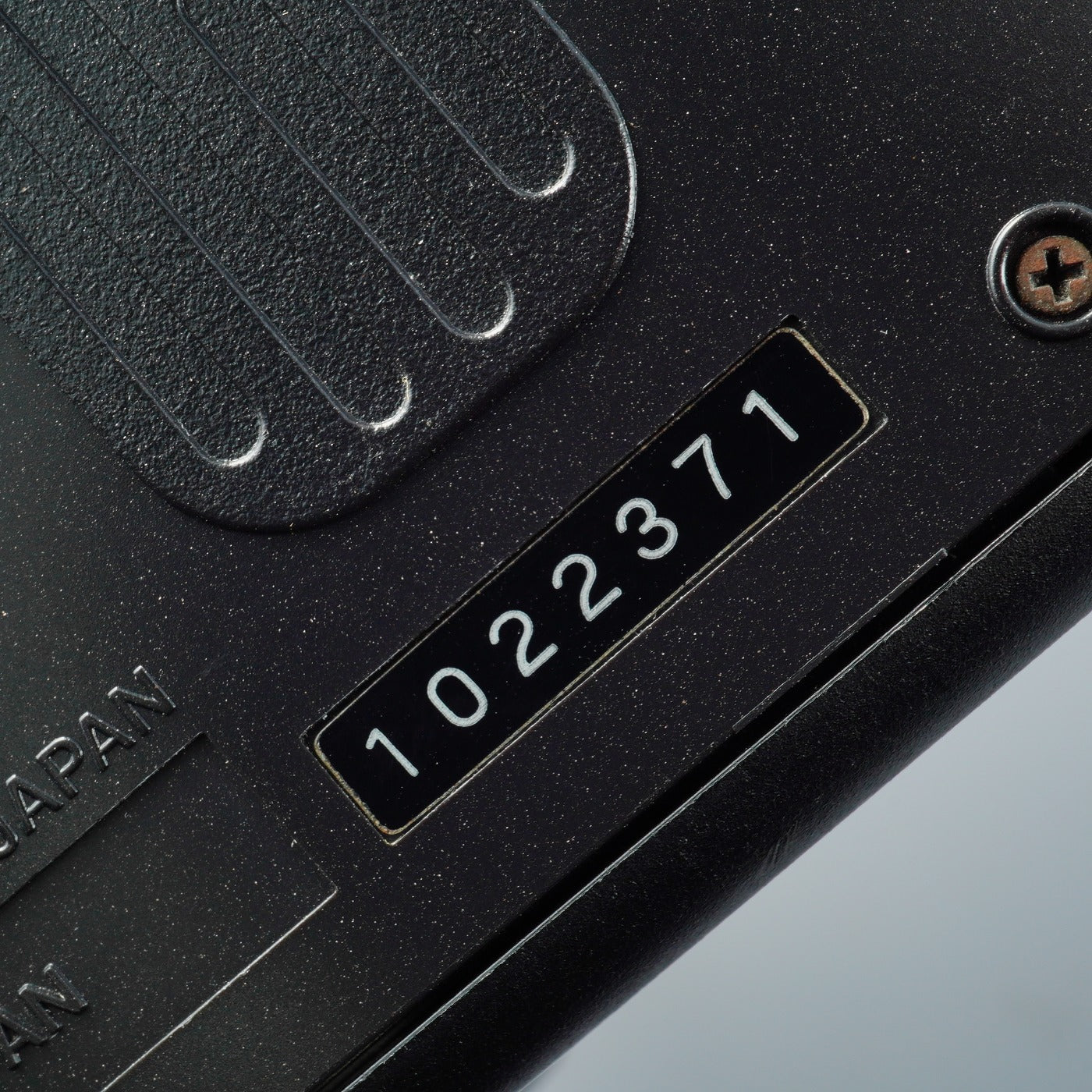 OLYMPUS OZ 70 Panorama Zoom コンパクトフィルムカメラ