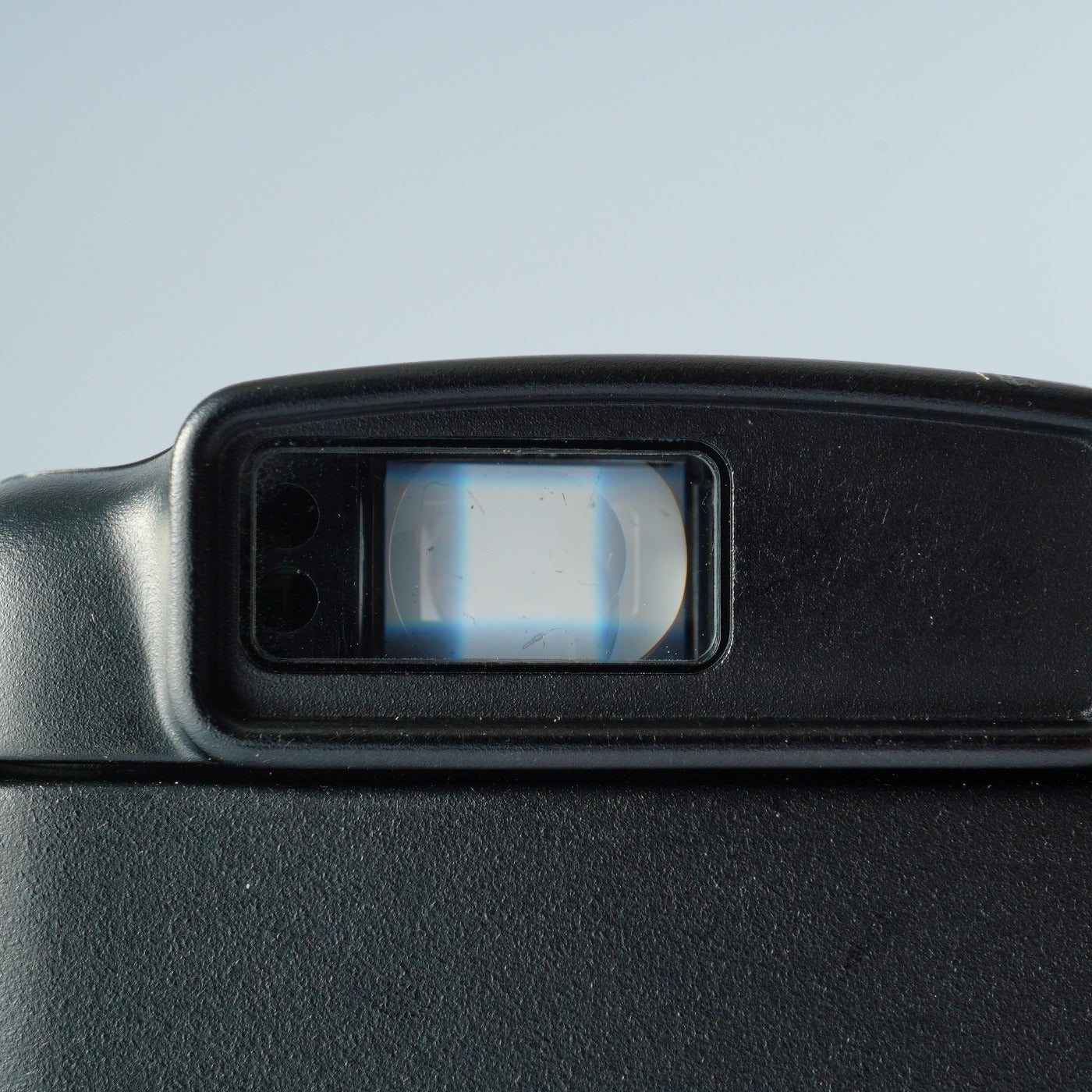 OLYMPUS OZ 70 Panorama Zoom コンパクトフィルムカメラ