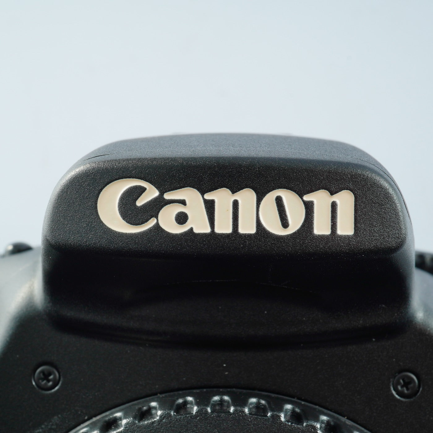 Canon EOS 20D + EF-S 18-55mm F/3.5-5.6 IS + CF 1GB デジタル一眼レフカメラ