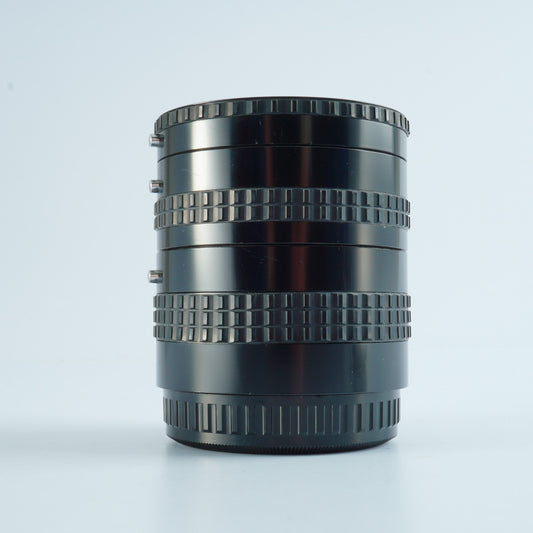 PENTAX 645 AUTO EXTENSION TUBE-A
