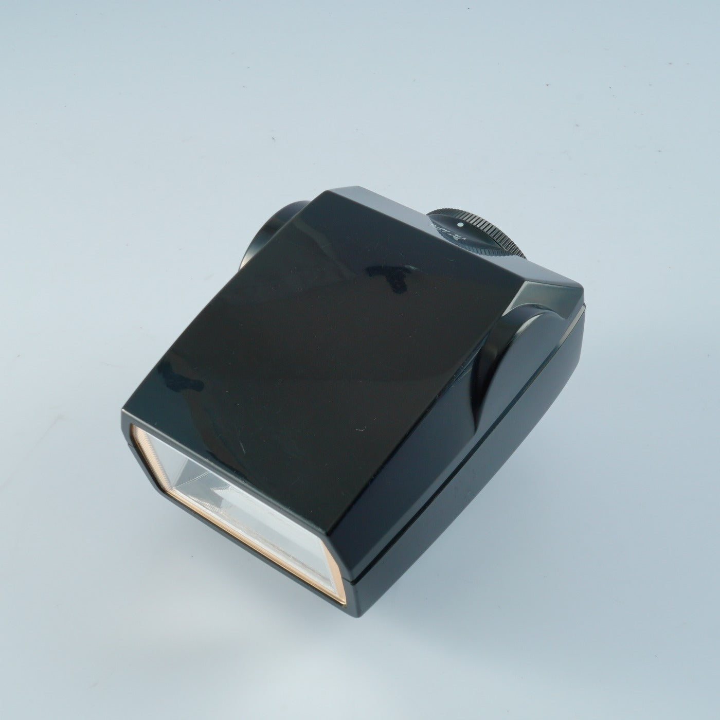 OLYMPUS Quick Auto 310 ストロボ・露出計