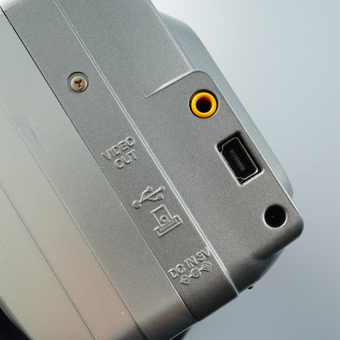 FUJIFILM FinePix A210 + XD 64MB コンパクトデジタルカメラ