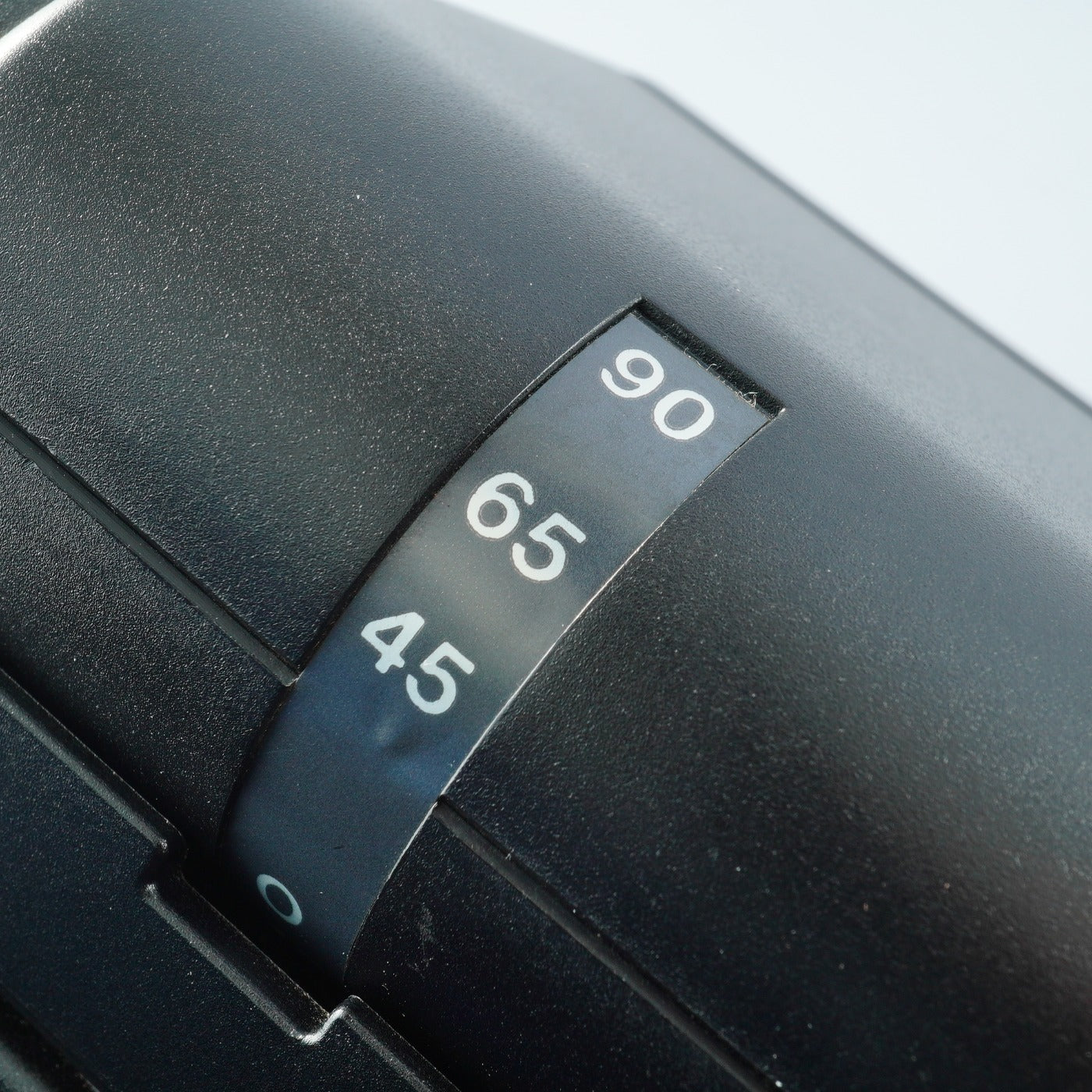 PENTAX AF280T ストロボ・露出計