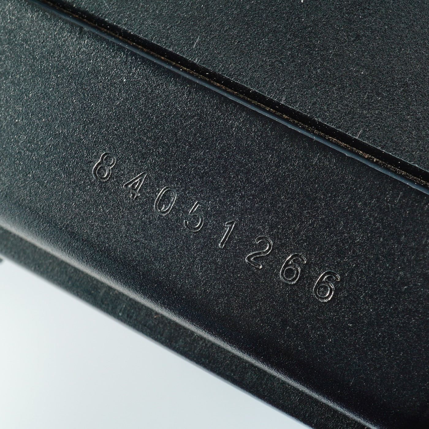 PENTAX AF280T ストロボ・露出計