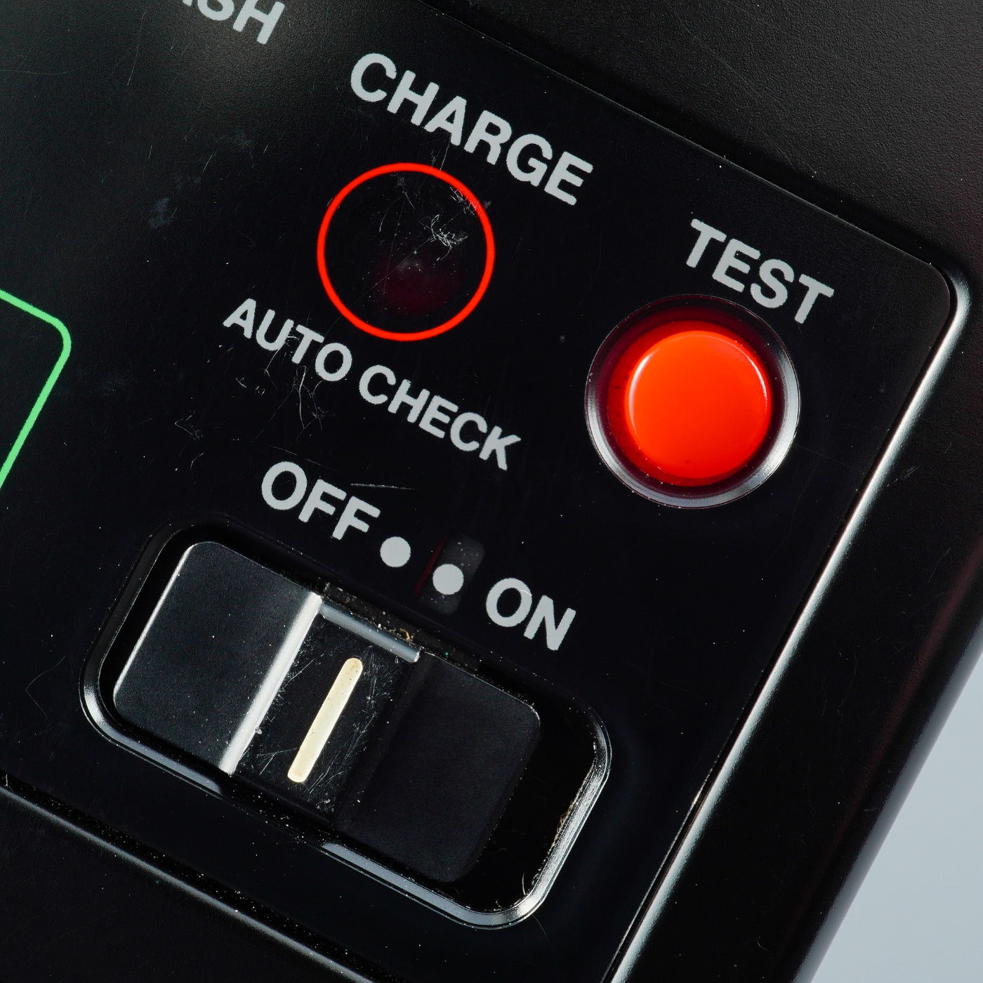 OLYMPUS F280 Full Synchro Flash for OM-3 OM-4 Ti OM707 ストロボ・露出計