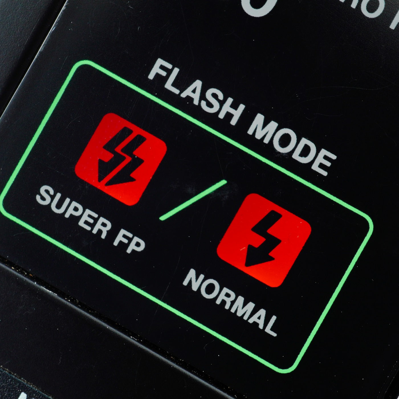 OLYMPUS F280 Full Synchro Flash for OM-3 OM-4 Ti OM707 ストロボ・露出計