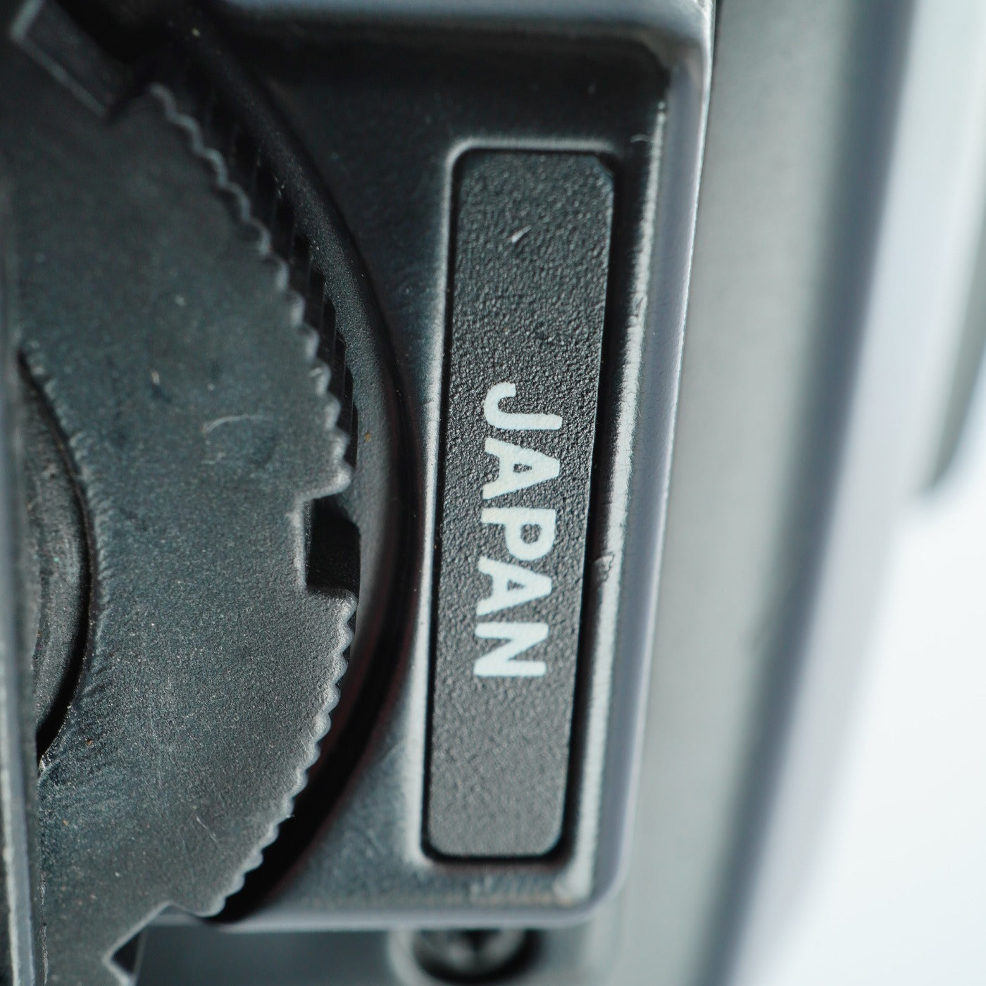 OLYMPUS F280 Full Synchro Flash for OM-3 OM-4 Ti OM707 ストロボ・露出計