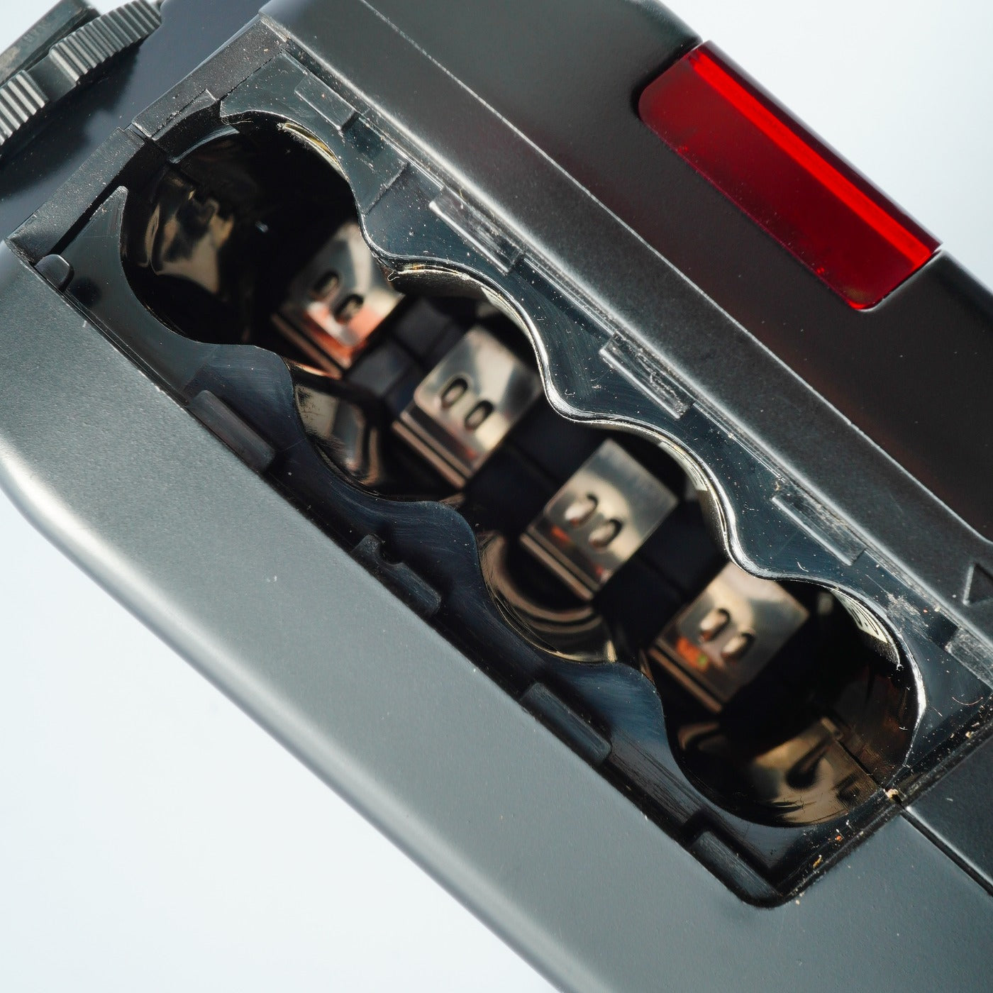 OLYMPUS F280 Full Synchro Flash for OM-3 OM-4 Ti OM707 ストロボ・露出計