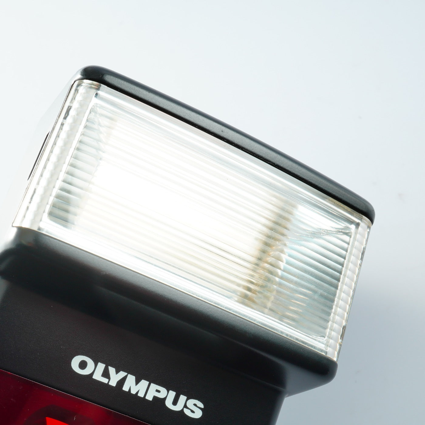 OLYMPUS F280 Full Synchro Flash for OM-3 OM-4 Ti OM707 ストロボ・露出計