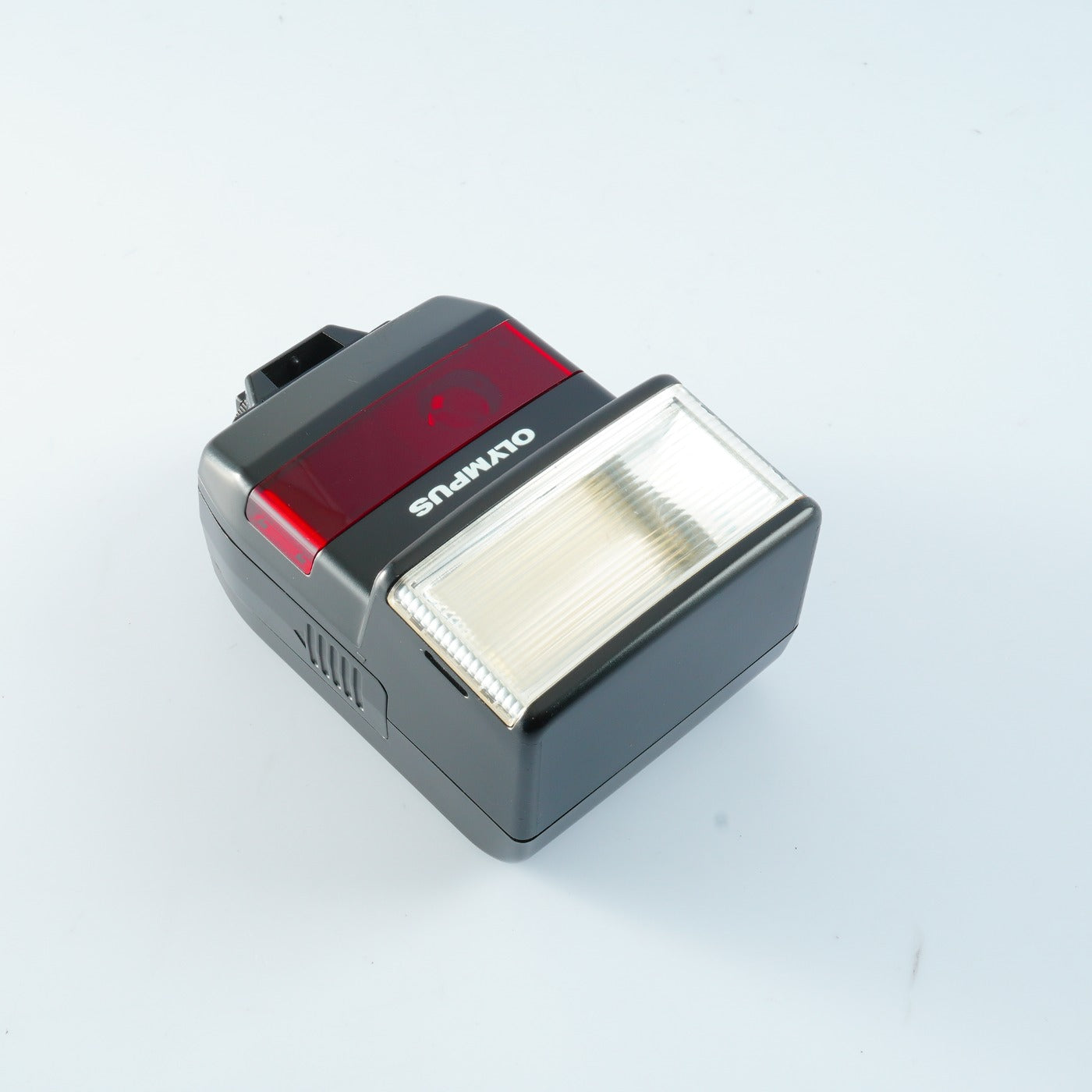 OLYMPUS F280 Full Synchro Flash for OM-3 OM-4 Ti OM707 ストロボ・露出計