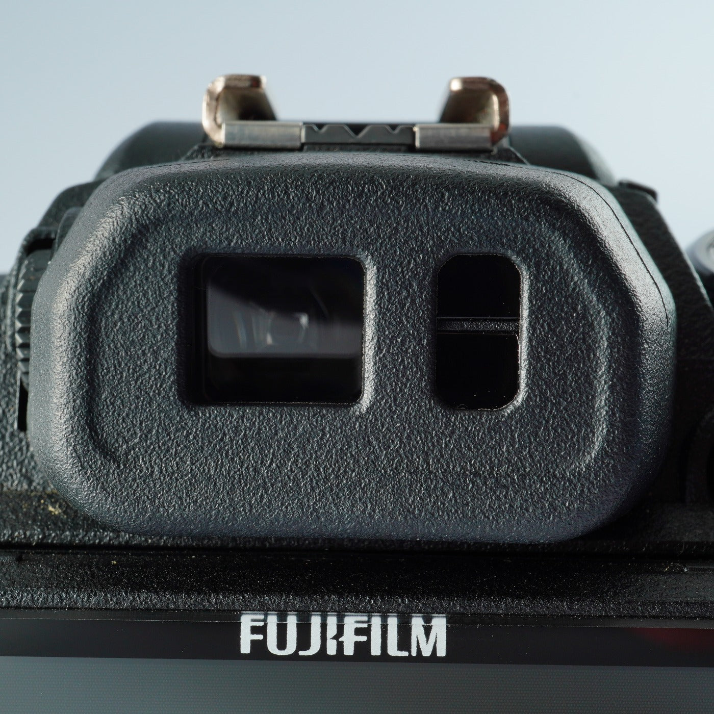 FUJIFILM FinePix HS10 +SD 1GB コンパクトデジタルカメラ