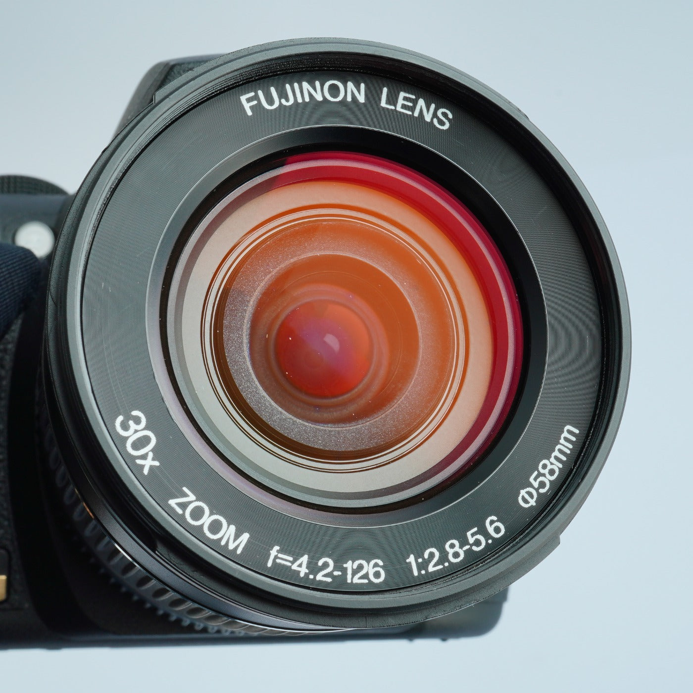 FUJIFILM FinePix HS10 +SD 1GB コンパクトデジタルカメラ