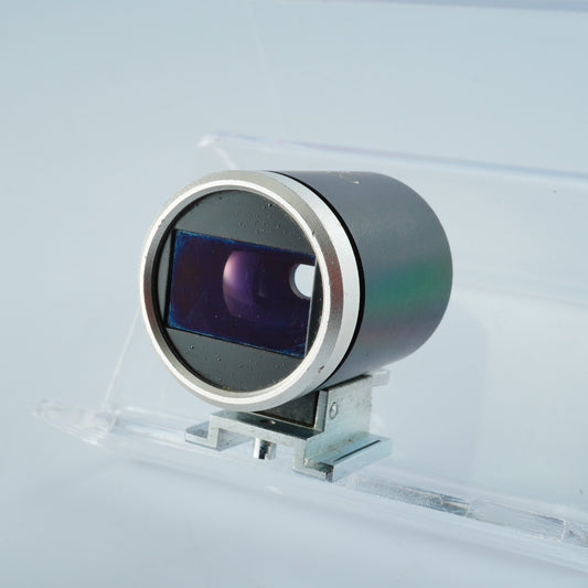 Canon 35mm View Finder