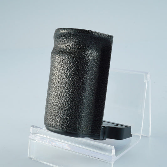 Canon GR-E1 Battery Grip Holder for Canon EOS-3 1 1N 1V