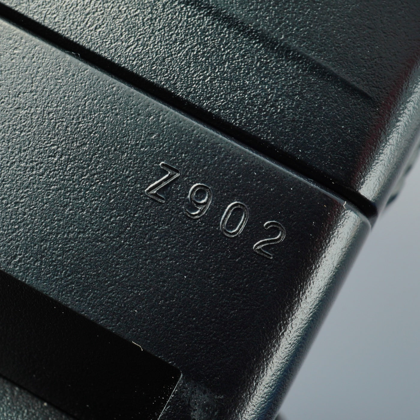 Canon SPEEDLITE 299T Flash ストロボ・露出計