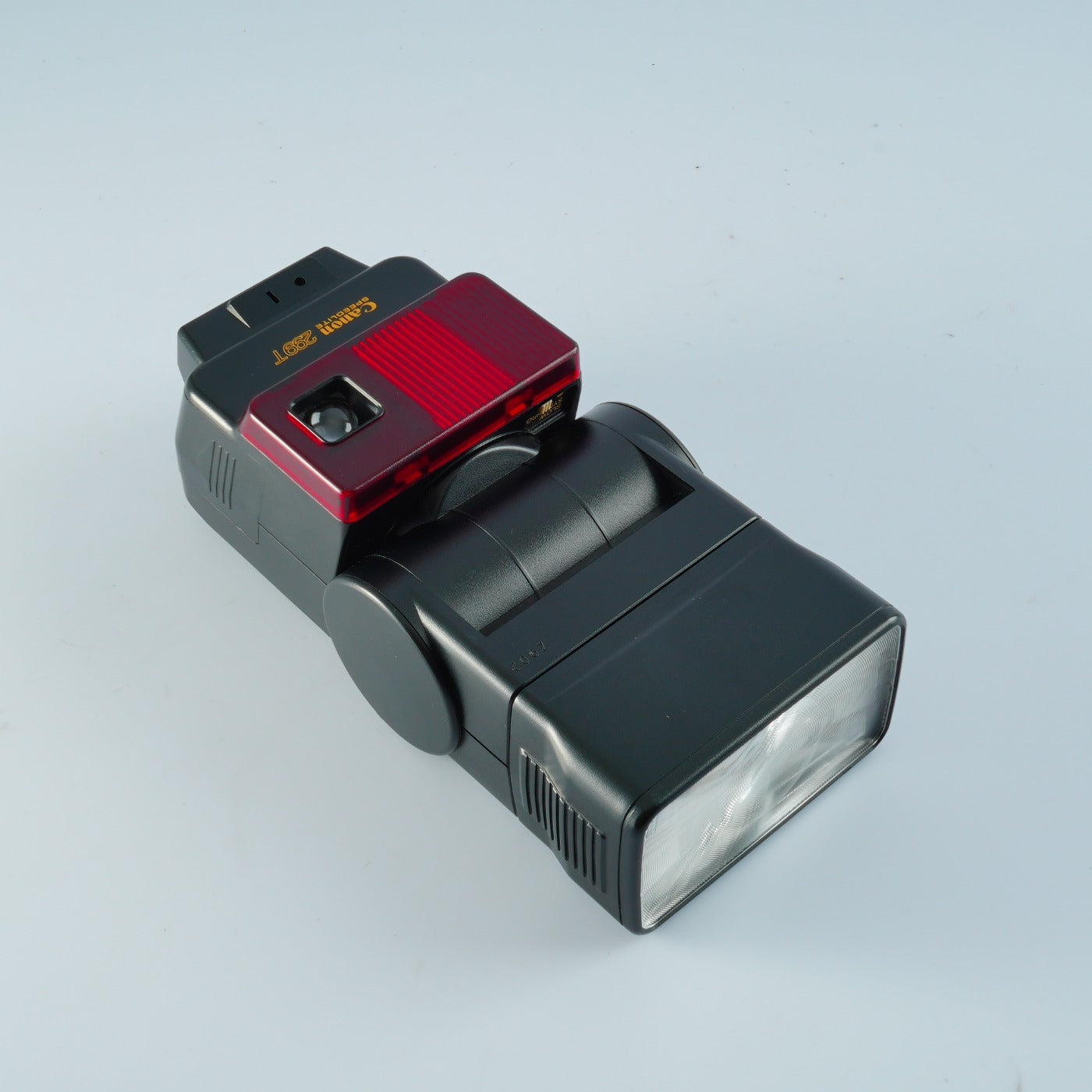 Canon SPEEDLITE 299T Flash ストロボ・露出計