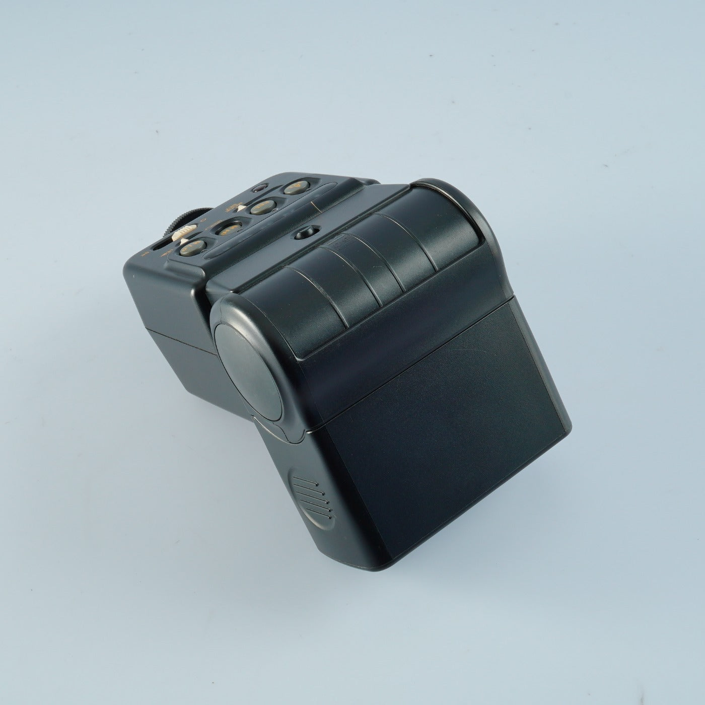 Canon 300TL SPEEDLITE Flash For Canon T90 ストロボ・露出計