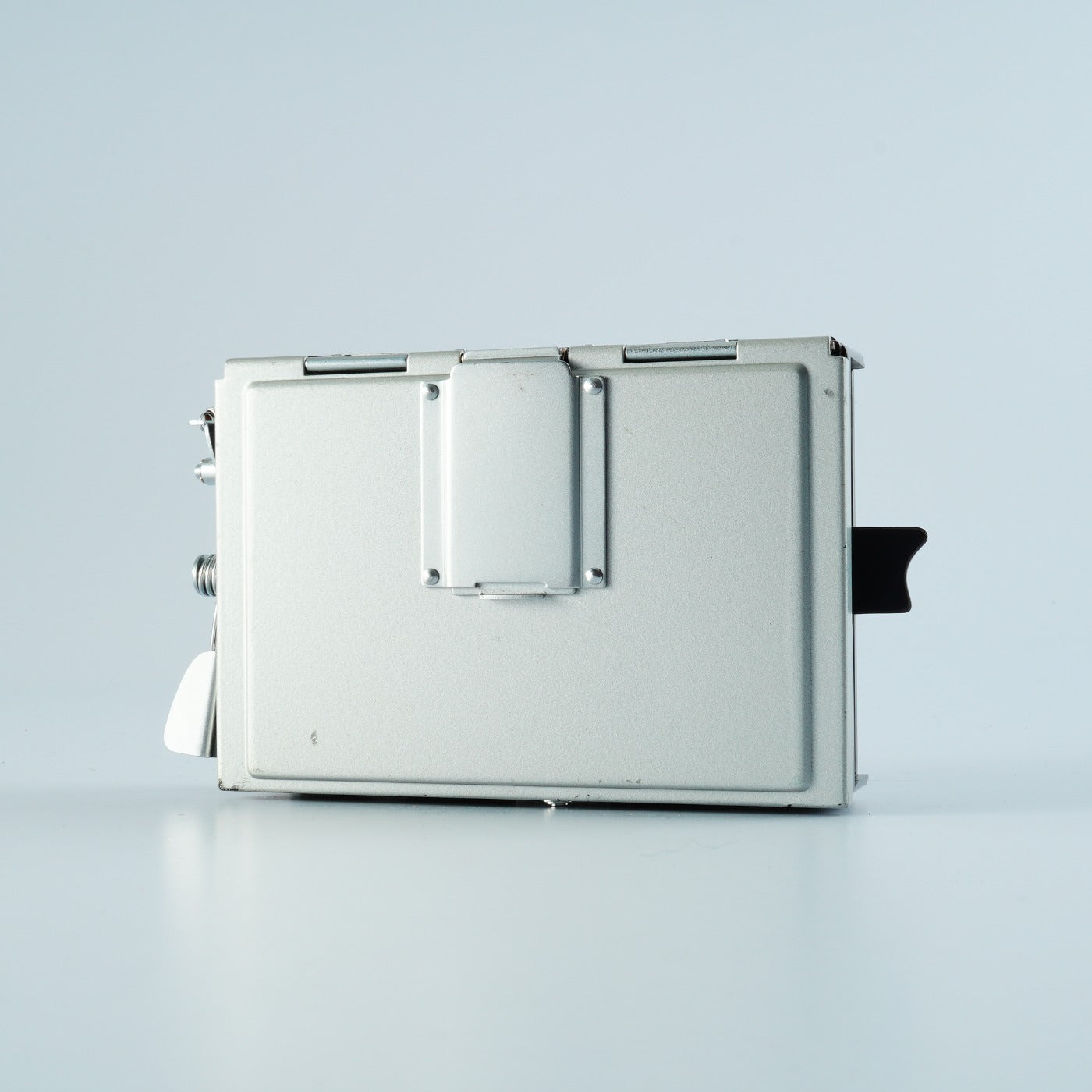 Mamiya Focusing Screen Holder Pint Glass for Press Universal その他アクセサリー