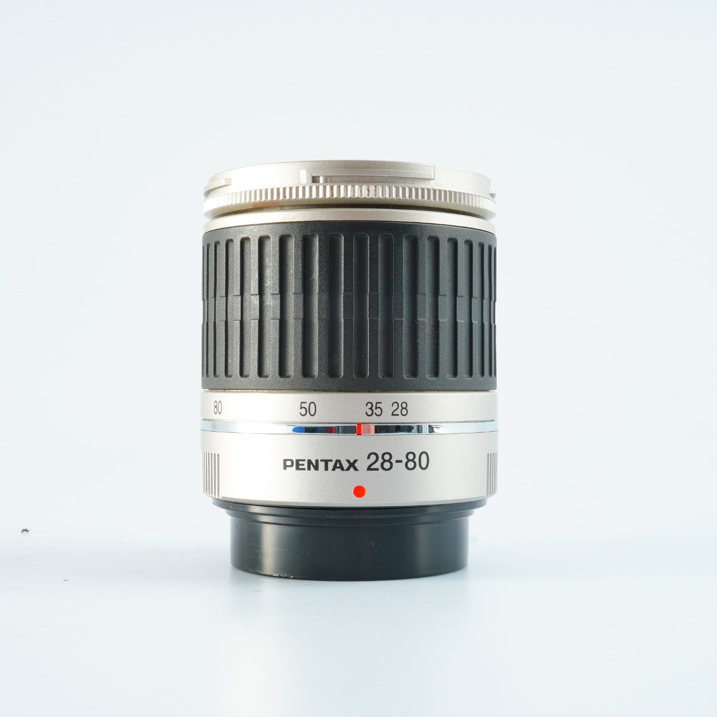 SMC  PENTAX FAJ 28-80mm F/3.5-5.6  (Pentax K用) ズームレンズ