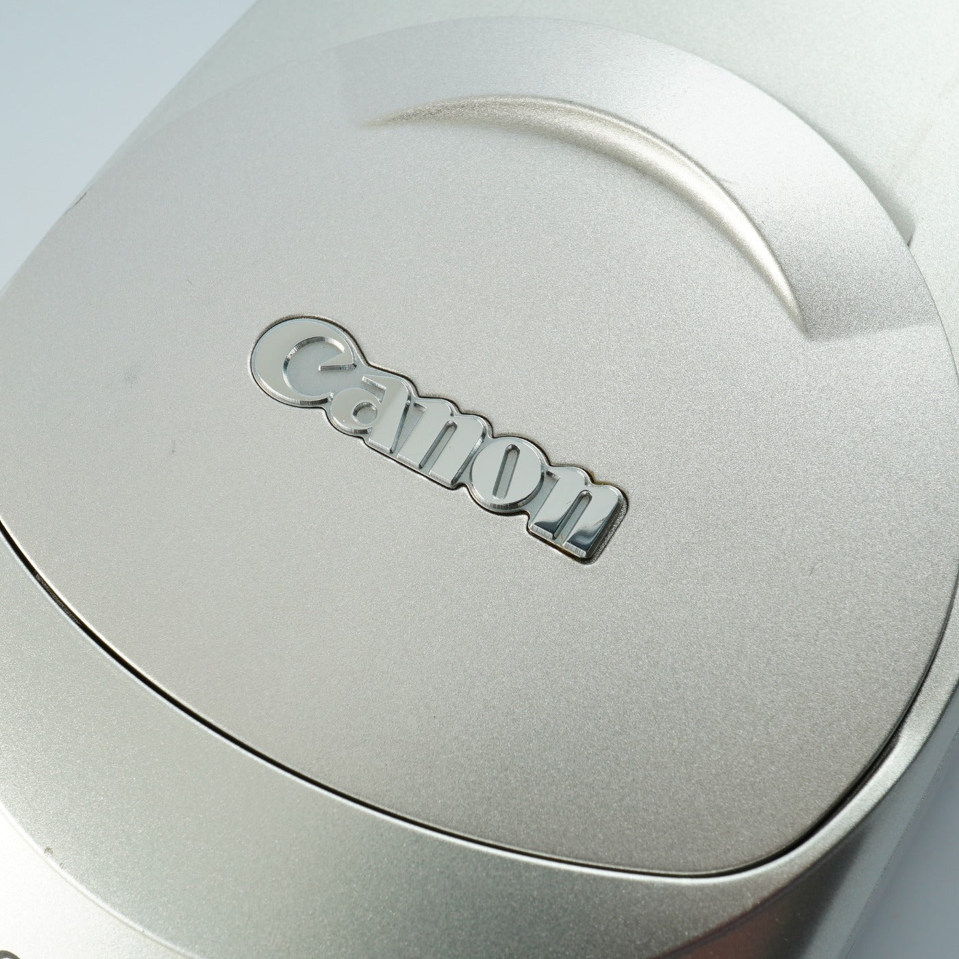 Canon Autoboy Epo (SURE SHOT Z90W) コンパクトフィルムカメラ