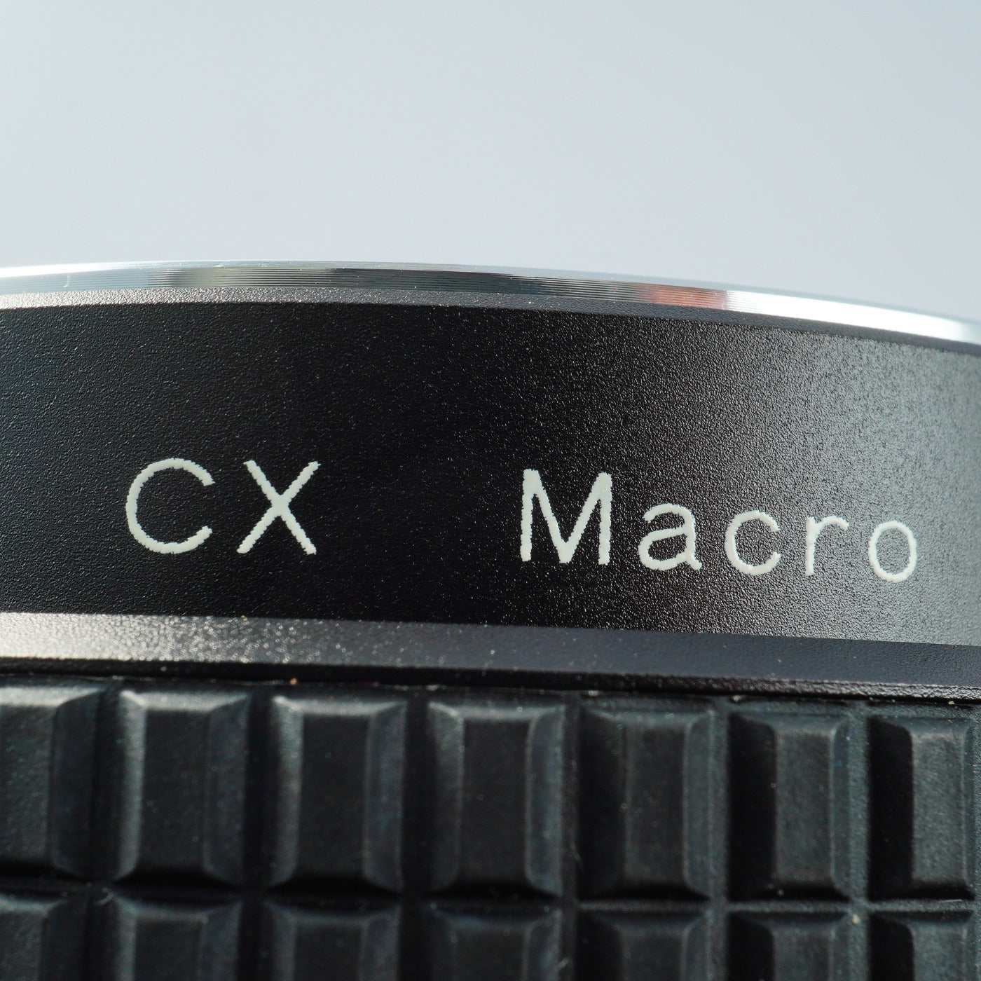 Kenko 2X CX Macro Teleplus MC7  (用) テレコンバーター