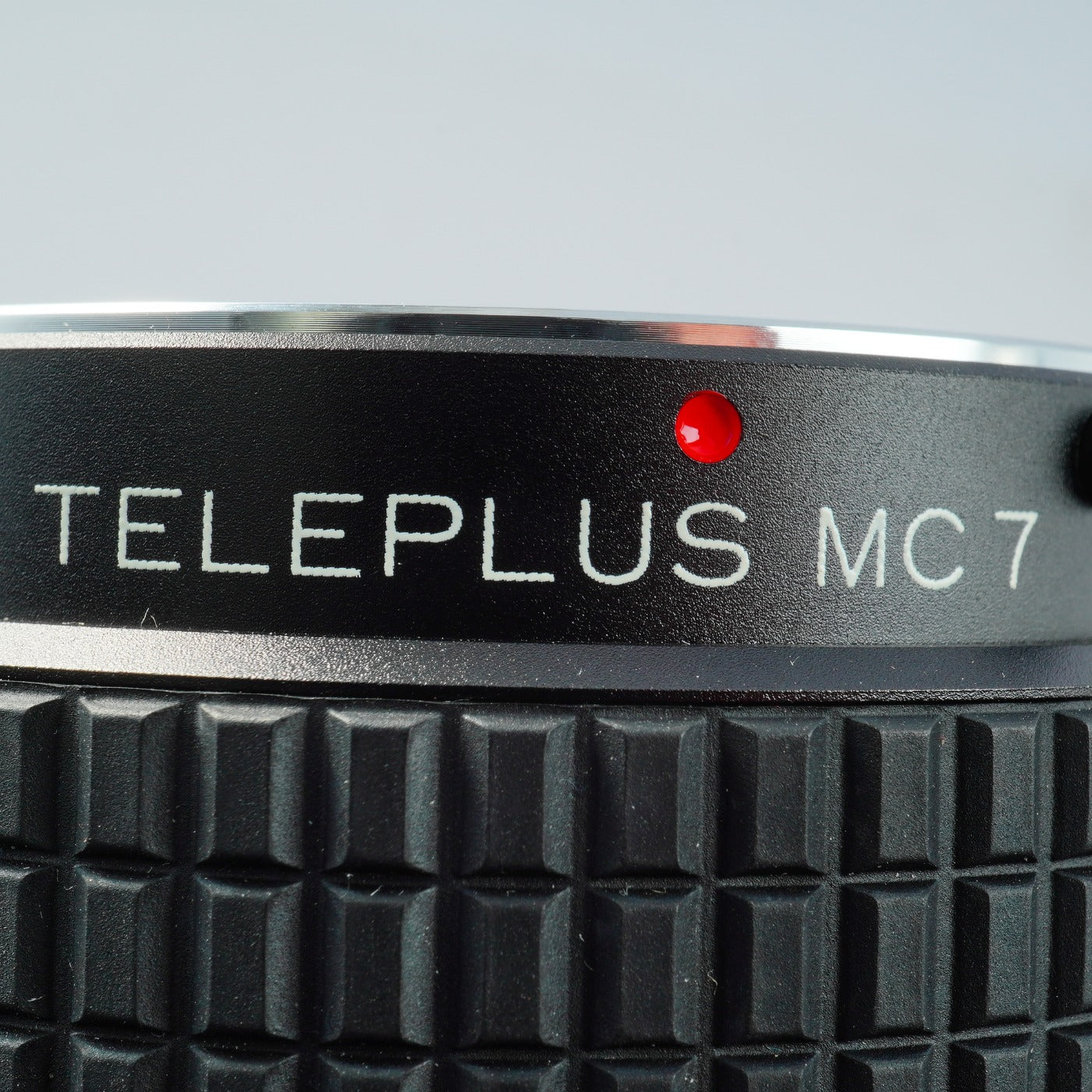 Kenko 2X CX Macro Teleplus MC7  (用) テレコンバーター
