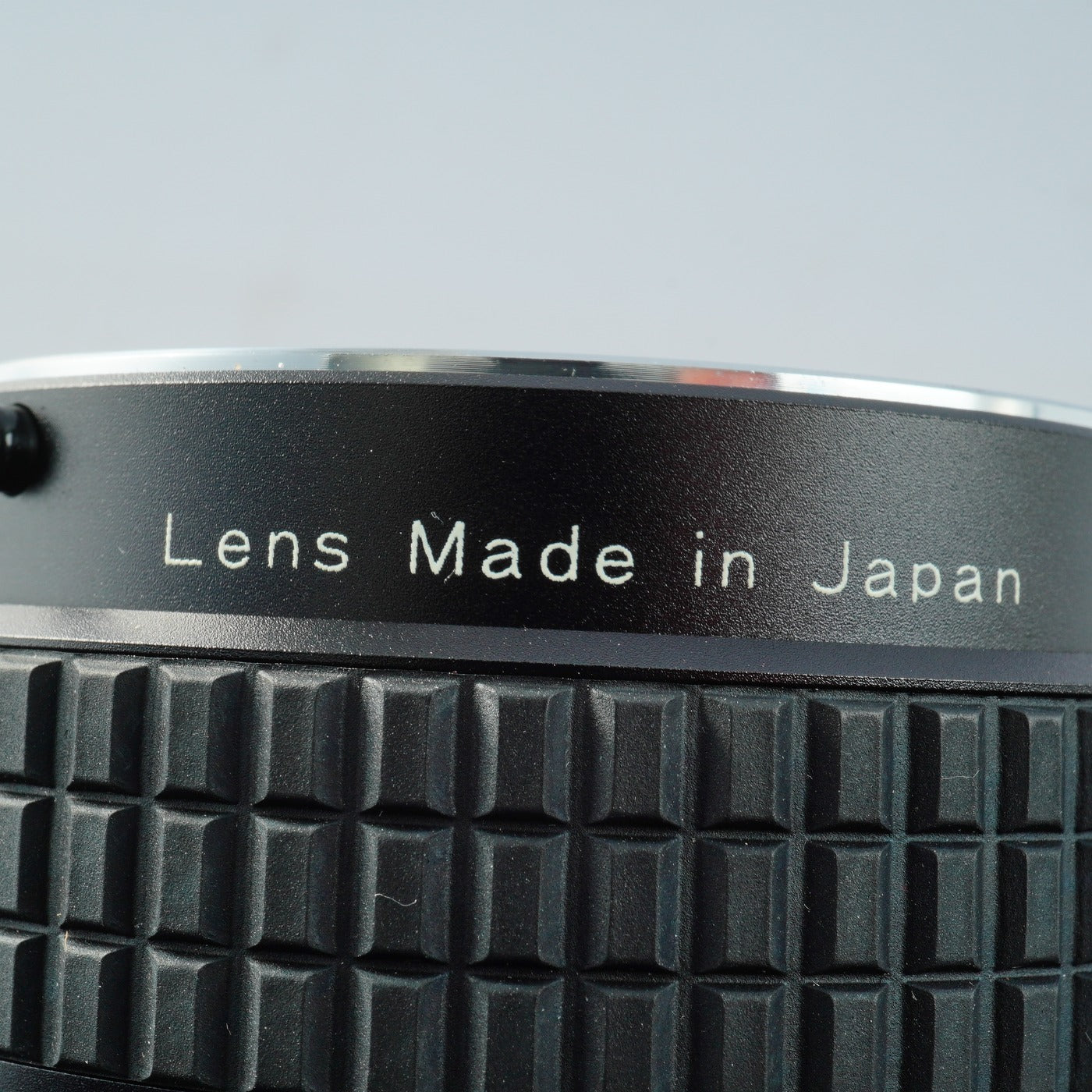 Kenko 2X CX Macro Teleplus MC7  (用) テレコンバーター