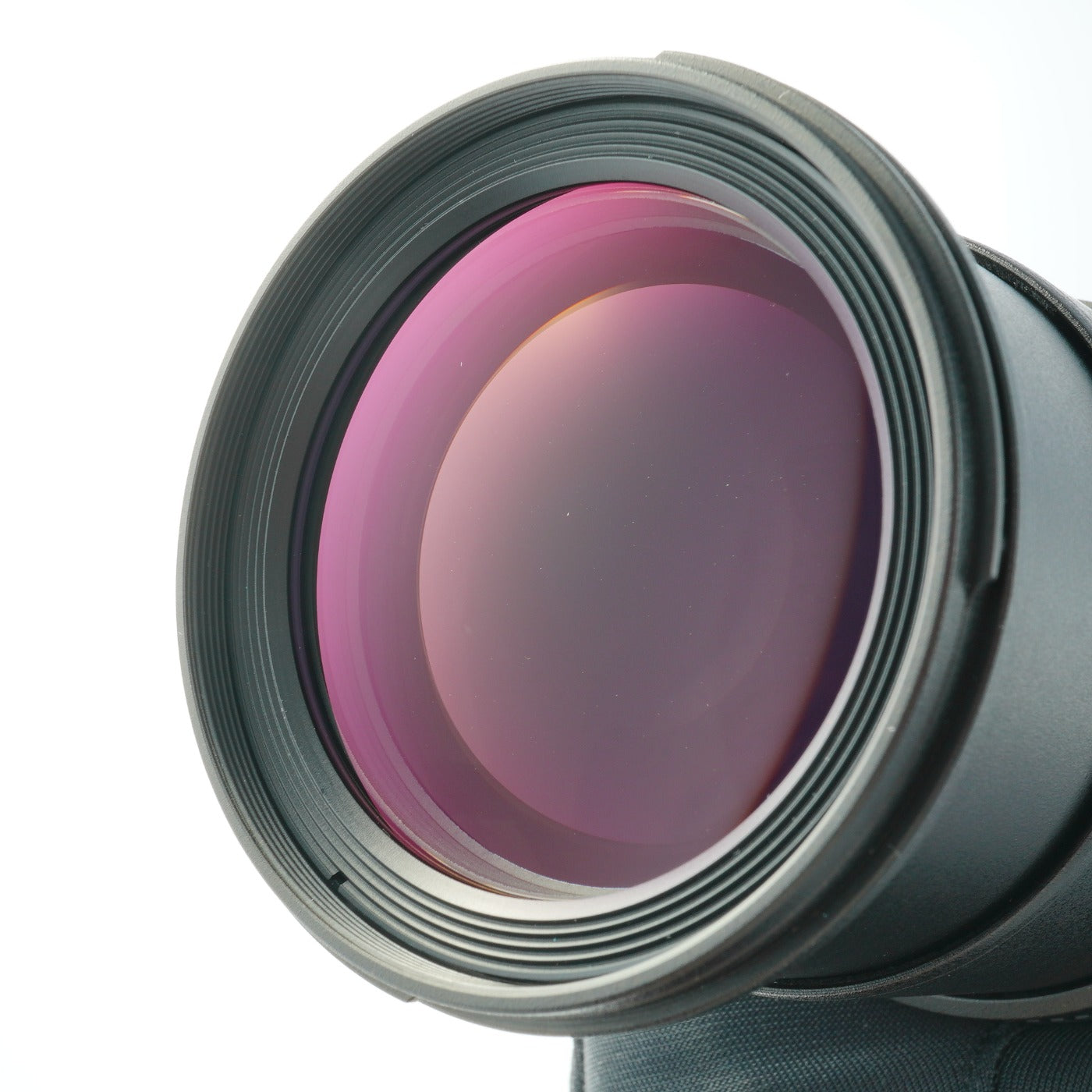 TAMRON AF 18-200mm F/3.5-6.3 XR Di II LD Aspherical (IF) MACRO  (Canon EF-S用) ズームレンズ
