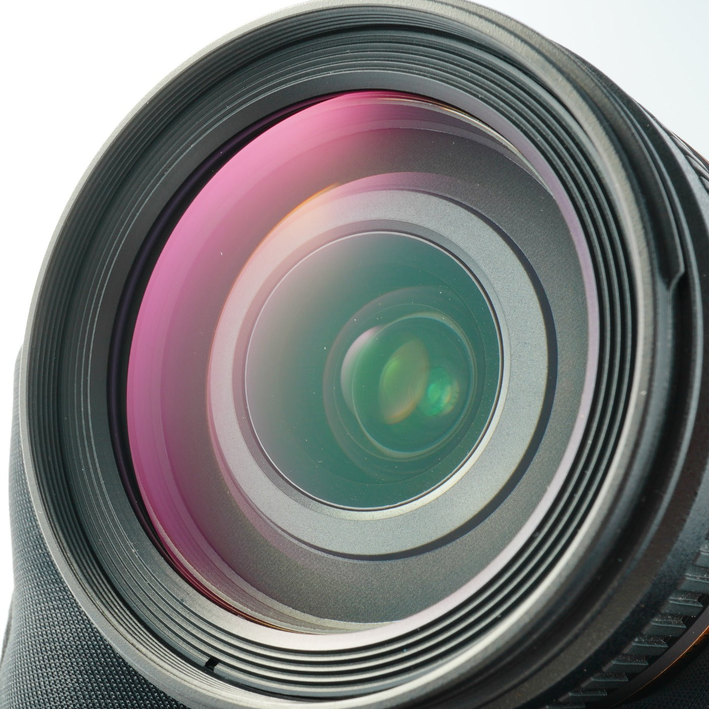 TAMRON AF 18-200mm F/3.5-6.3 XR Di II LD Aspherical (IF) MACRO  (Canon EF-S用) ズームレンズ