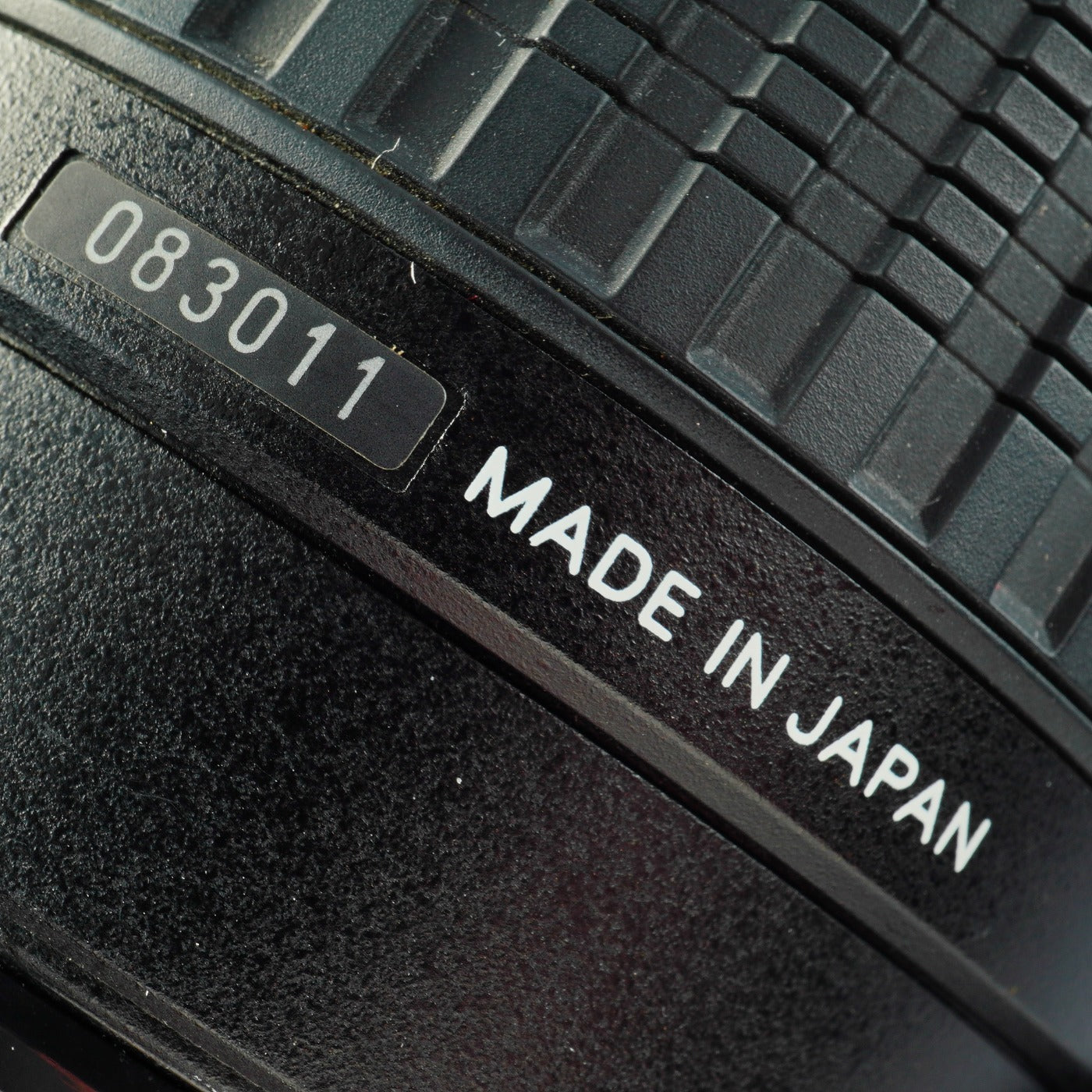 TAMRON AF 18-200mm F/3.5-6.3 XR Di II LD Aspherical (IF) MACRO  (Canon EF-S用) ズームレンズ