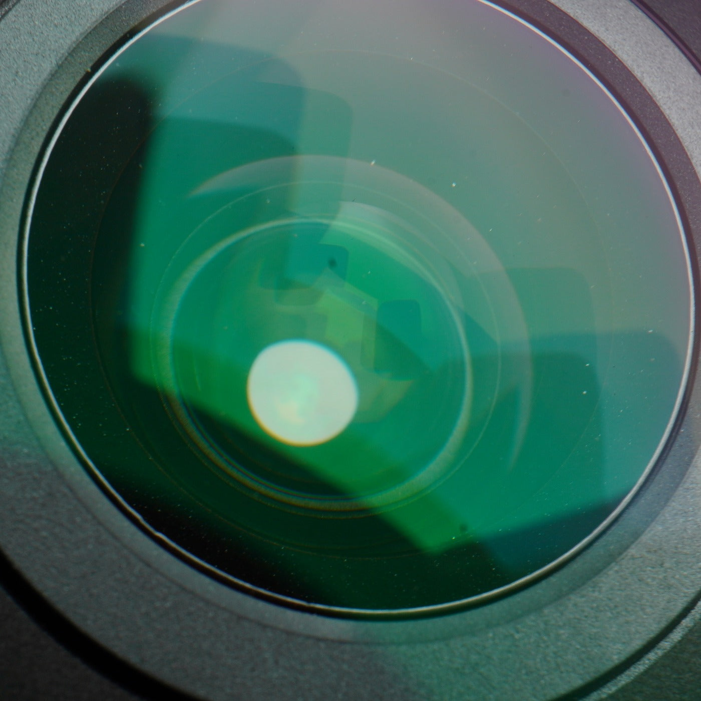 TAMRON AF 18-200mm F/3.5-6.3 XR Di II LD Aspherical (IF) MACRO  (Canon EF-S用) ズームレンズ