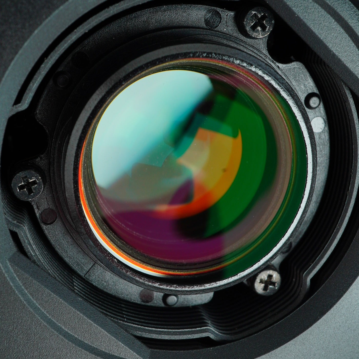 TAMRON AF 18-200mm F/3.5-6.3 XR Di II LD Aspherical (IF) MACRO  (Canon EF-S用) ズームレンズ