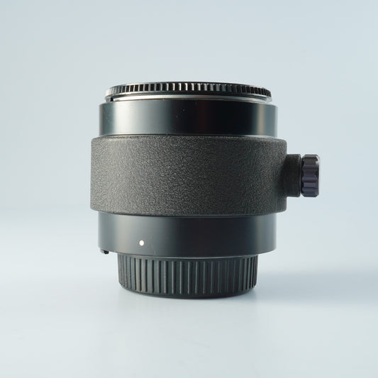 Nikon PN-11 52.5mm Extension Tube Ring カメラ関連アクセサリー