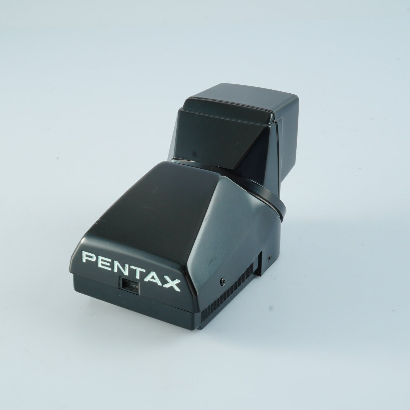PENTAX FB-1 FC-1 Angle Finder For Pentax LX ビューファインダー