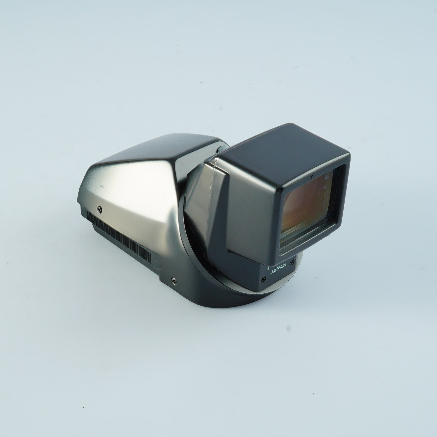 PENTAX FB-1 FC-1 Angle Finder For Pentax LX ビューファインダー