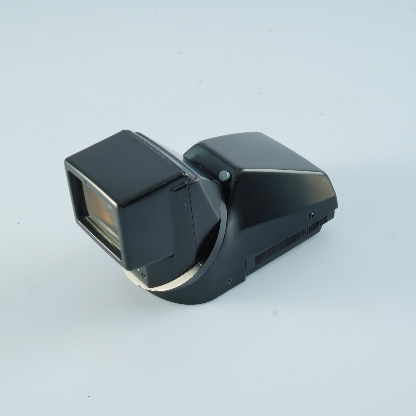 PENTAX FB-1 FC-1 Angle Finder For Pentax LX ビューファインダー