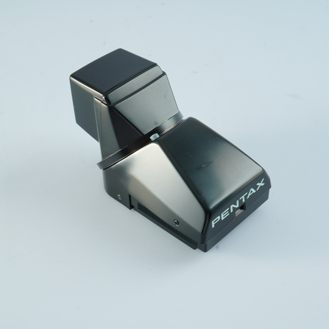 PENTAX FB-1 FC-1 Angle Finder For Pentax LX ビューファインダー
