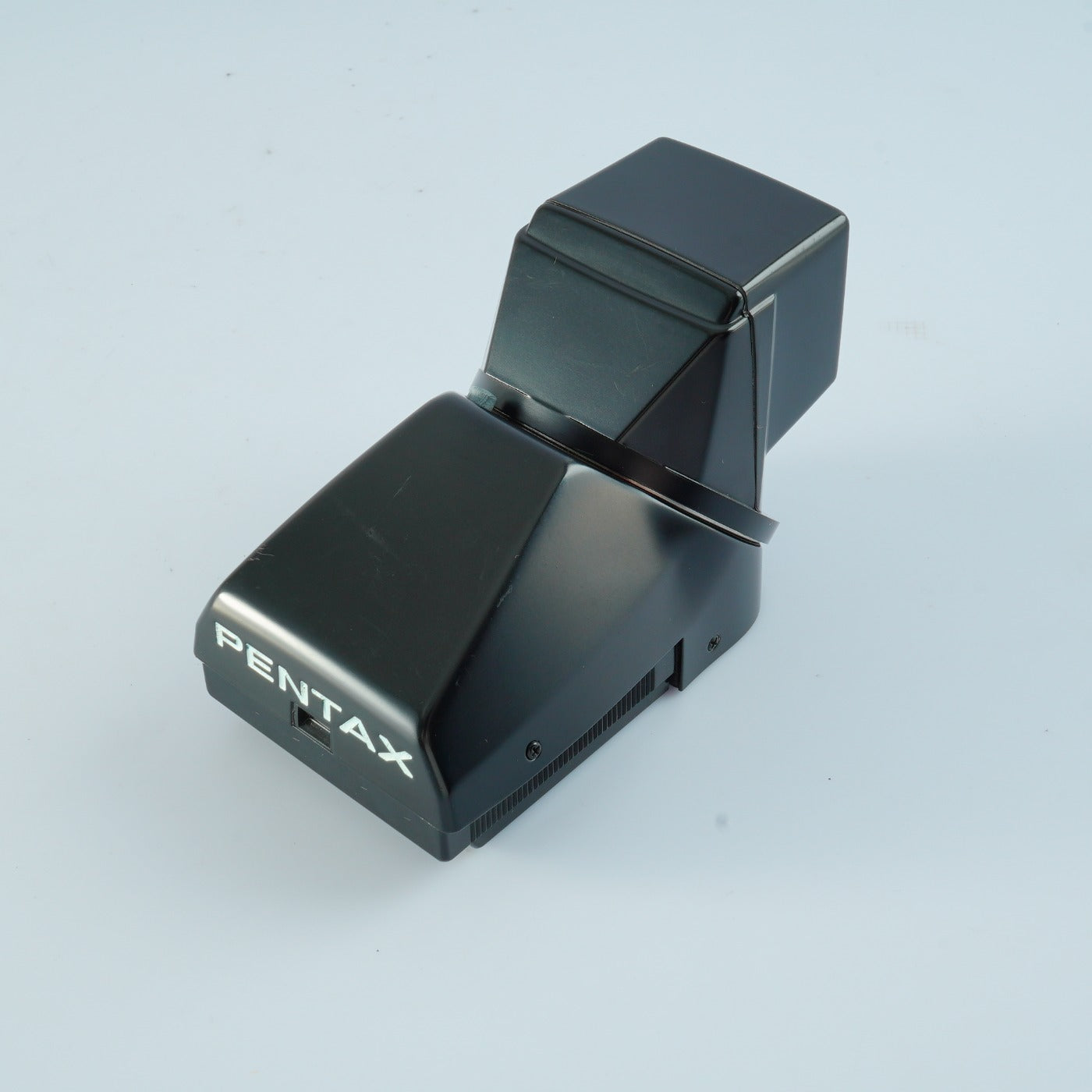 PENTAX FB-1 FC-1 Angle Finder For Pentax LX ビューファインダー