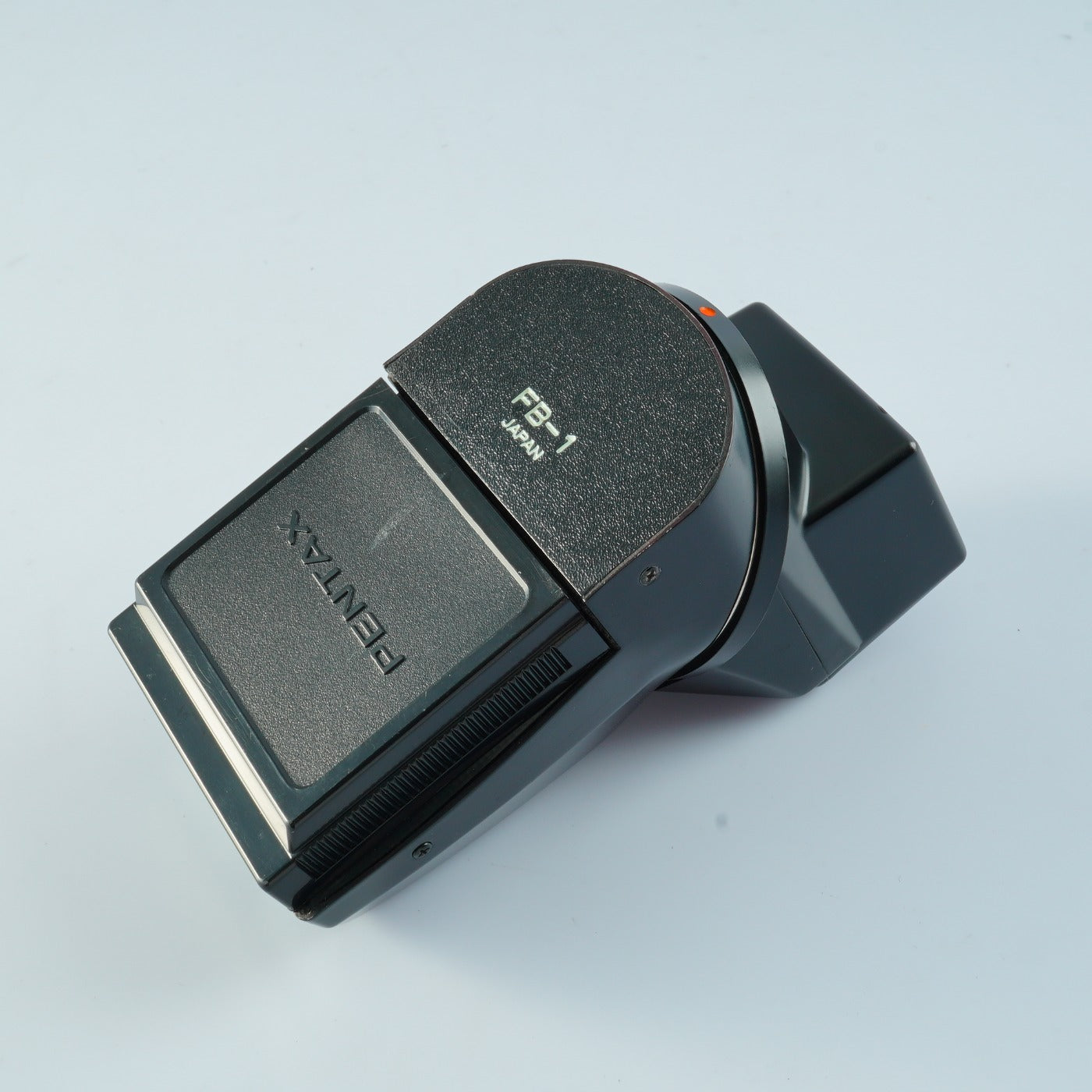 PENTAX FB-1 FC-1 Angle Finder For Pentax LX ビューファインダー