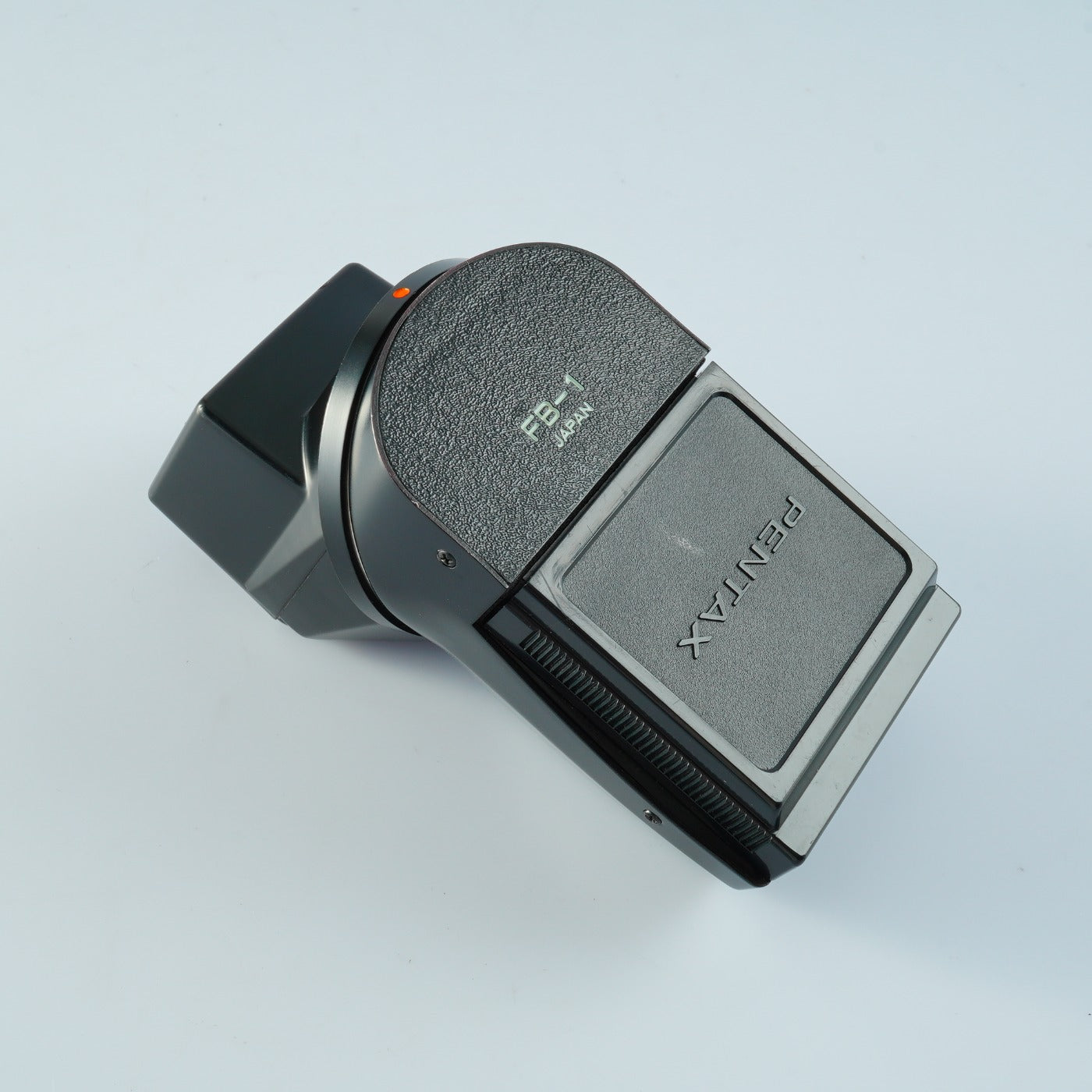 PENTAX FB-1 FC-1 Angle Finder For Pentax LX ビューファインダー