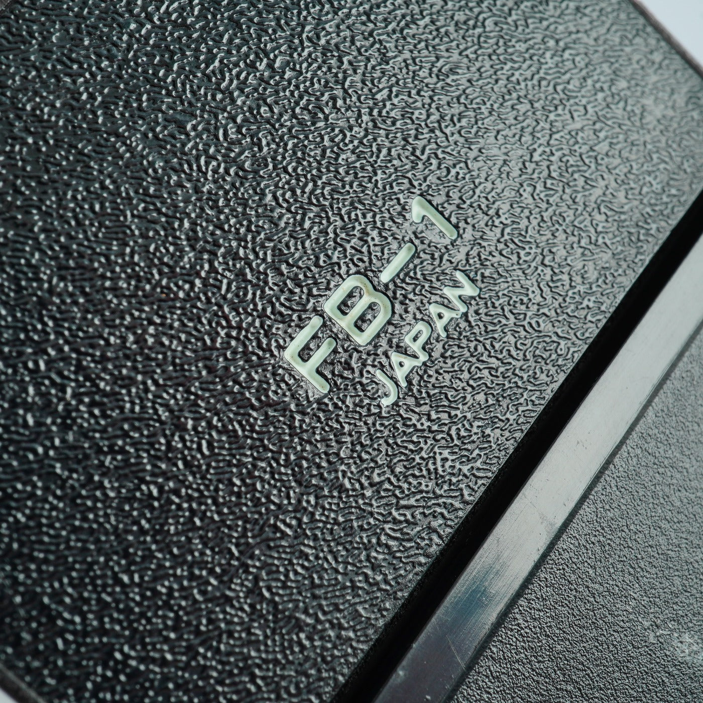 PENTAX FB-1 FC-1 Angle Finder For Pentax LX ビューファインダー