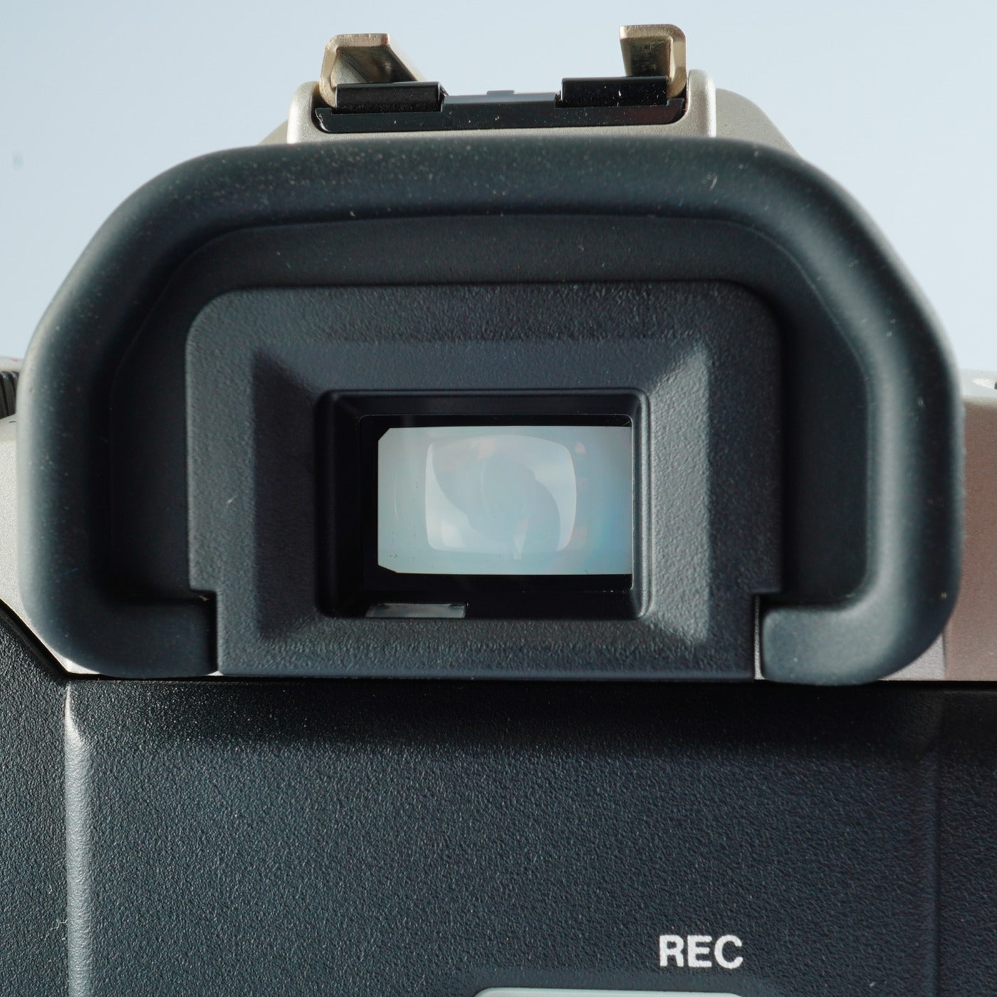 Canon EOS REBEL G + SIGMA ZOOM 28-80mm F/3.5-5.6 II MACRO ASPHERICAL AF フィルム一眼レフカメラ