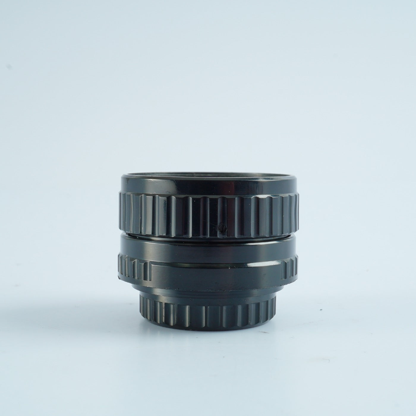 PENTAX 110 18mm F/2.8  (PENTAX 110用)